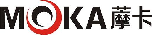 Wuhu MoKa Robot Technology Co., Ltd.