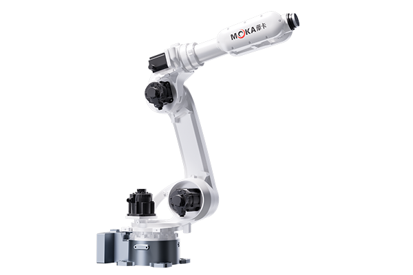 Die casting & polishing