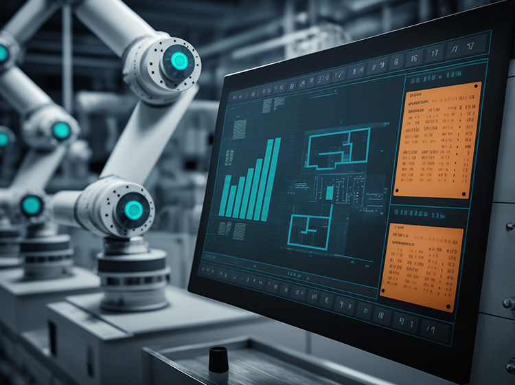 Our Advantage