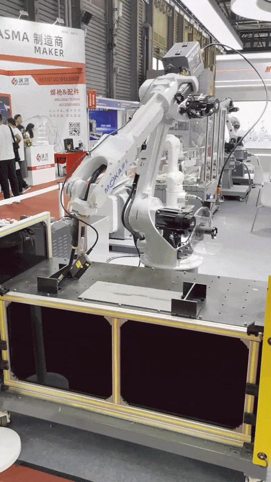 898a81f3abb50.gif