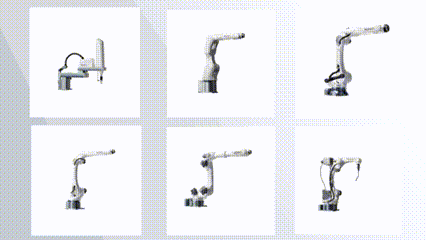 7d230e86b3cdcd9.gif